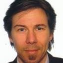 Stephan Langer