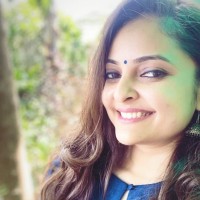 Honey Bhalodwala