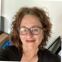 Melissa Bowen