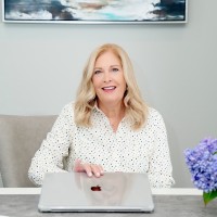 Phyllis Caldwell