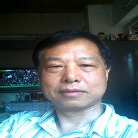 Fu Sing Fung