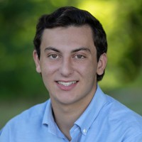 Gianluca Gonser