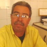Luiz Coutinho