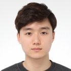 Seokil Jang