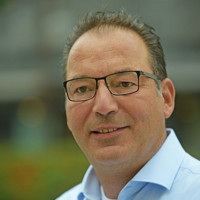 Thomas Beyer