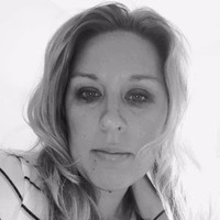 Kelly Chase