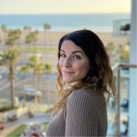 Aleah Al-Sad