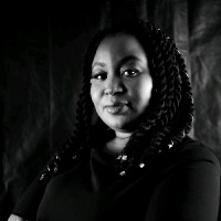 Tlhologelo Chiloane
