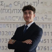Daniel Duarte