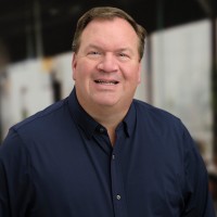 Jeff Leone