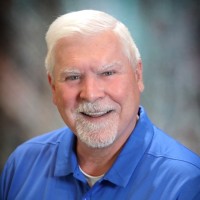 Glen A. Hill, Pe