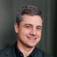 David Ridgeway, Ms, Pmp®, Spc