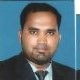 Muhammad Imran