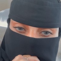 Tasneem Ahmed