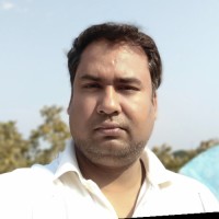 Azadul Haque