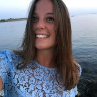 Chiara Dalmasso