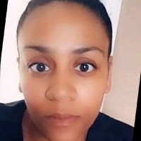 Ebonie McAlister