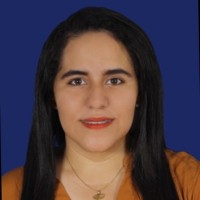 Carolin Andrea Quintero Rivera