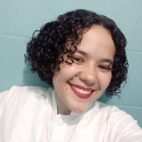 Roseane Dos Santos Soares
