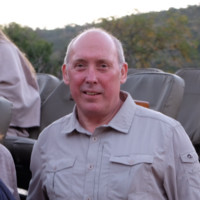 Chris Birks
