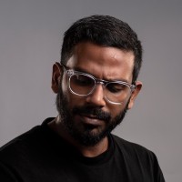 Shazif Adam