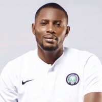 David Obi