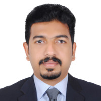 Anoop Kn