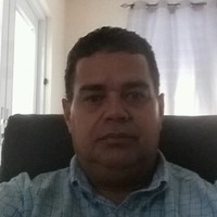 Edgardo Ortiz Ramos