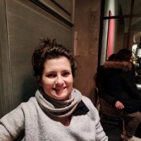 Alice Baccani
