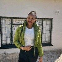 Christabel Khoza