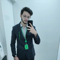 Leandro Schiavo De Oliveira