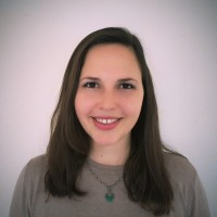 Alina Marianne Beltramo