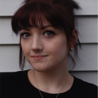 Brenna Piotrowski