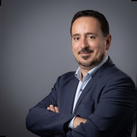 Laurent Simonneau