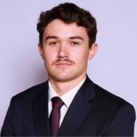 Mathias GUILLERME