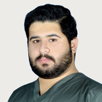 Mansour Al Nasser