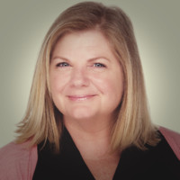Joretta Barron, Dnp, Rn, Ni-Bc