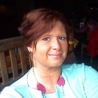 Everhart-Rhoades Brandi