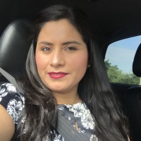 Belkys Murillo