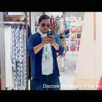 Rohit Kumar Singh