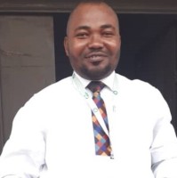 Ademola Olalekan Orubuloye