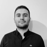 Daut Chekovikj