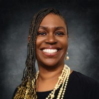 Teresa Morgan Farver, Ed.S.