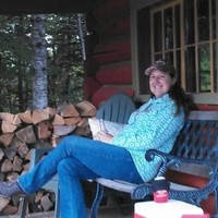 Tonya Robert