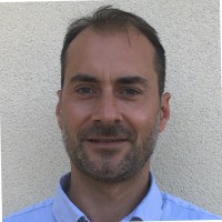 Jérôme Rossard