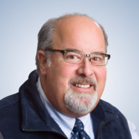Gary Kline