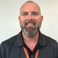 Tom Cummings