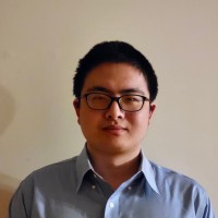 Chengzu Li