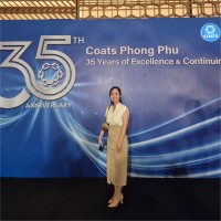 Rubi Nhung