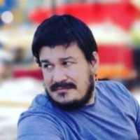 Luis Alberto López